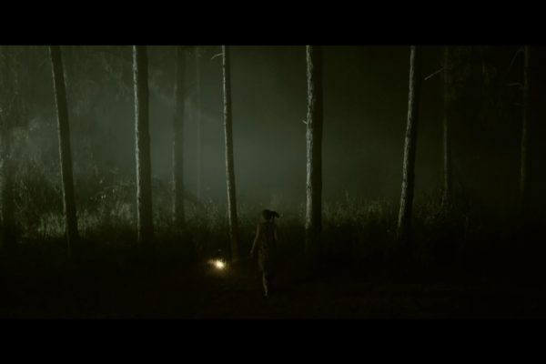 sp_1.1.11